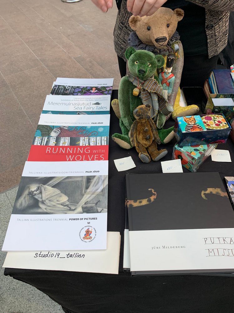 Искусство КУКЛЫ - Москва, декабрь 2021 ЧАСТЬ 1 | Бэйбики Искусство КУКЛЫ - Москва, декабрь 2021 ЧАСТЬ 1