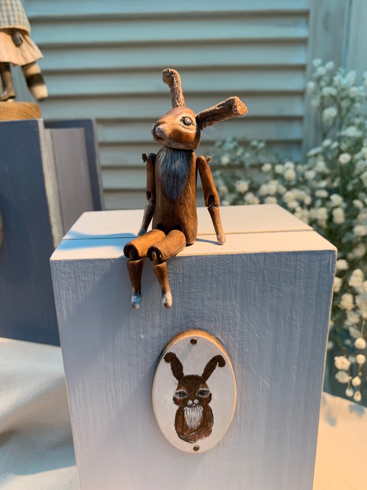 Искусство КУКЛЫ - Москва, декабрь 2021 ЧАСТЬ 2 | Бэйбики Искусство КУКЛЫ - Москва, декабрь 2021 ЧАСТЬ 2