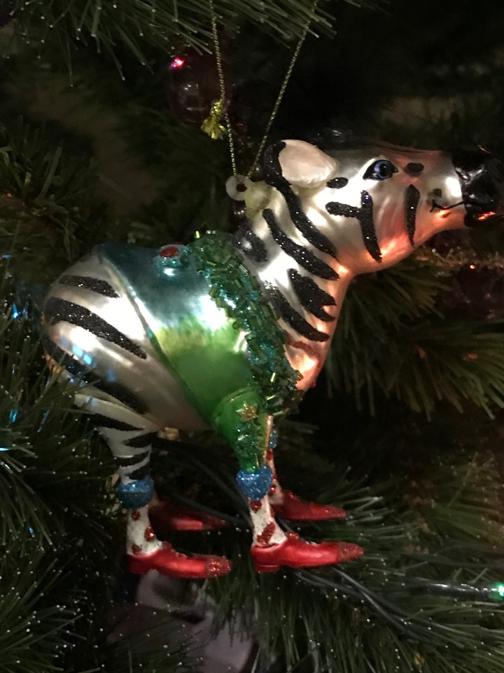 Что растет на елке — Болталка и разговоры обо всем: жизнь