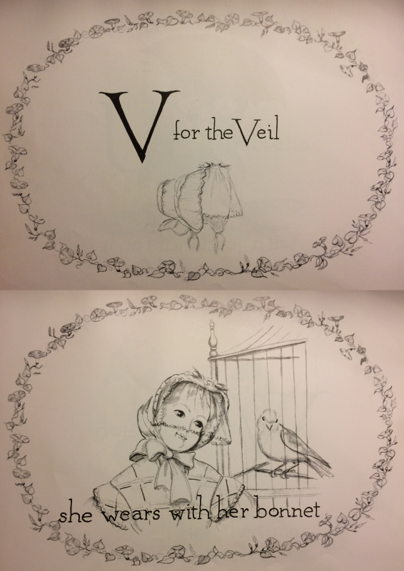 Лучший подарок - книга! Таша Тюдор (Tasha Tudor)