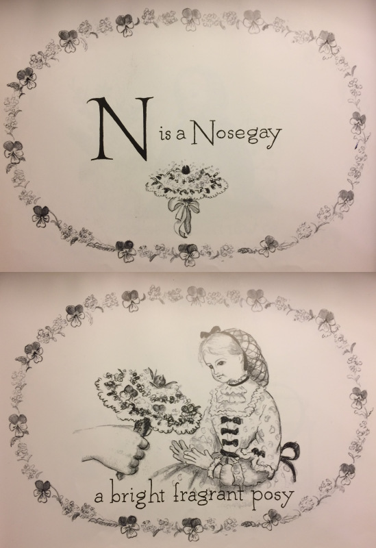 Лучший подарок - книга! Таша Тюдор (Tasha Tudor)