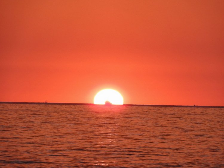 Краснодарский Край, Сочи-Адлер, Санаторий «Южное Взморье»