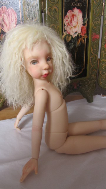 ШОК!!!! 18+!!! Жила девочка, а оказалась мальчиком