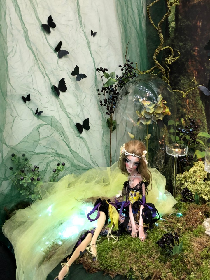 Выставка 5 октября 2018 - Тишинка: красоты много не бывает... ч.4 | Бэйбики Выставка 5 октября 2018 - Тишинка: красоты много не бывает... ч.4