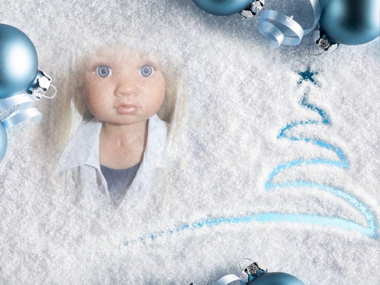 Новенькие Petr и Helen Kidz'n'Cats