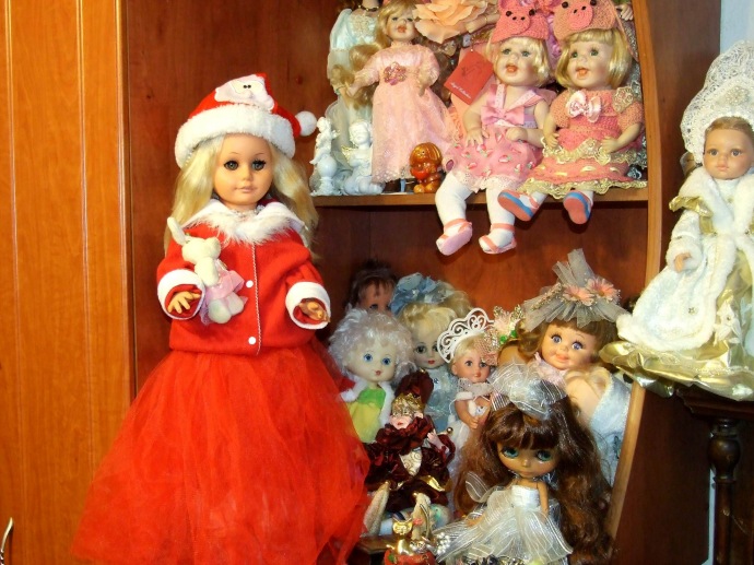 Всех, кто празднует Католическое Рождество - с Праздником (фото 6)