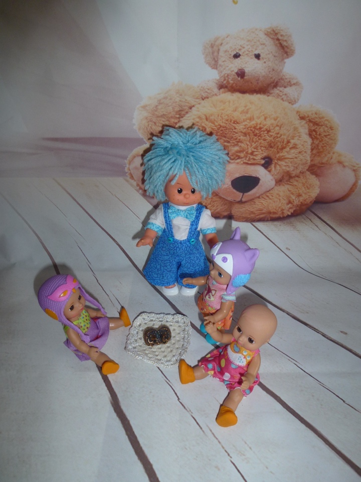 Stane, Оля, Аня и Вика Поздравляют наших любимых мужчин с 23 февраля | Бэйбики Stane, Оля, Аня и Вика Поздравляют наших любимых мужчин с 23 февраля