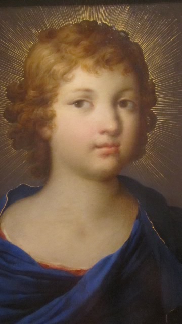 Галопом по Европам. Испания-Португалия, нашими глазами