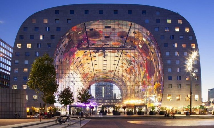 Топик-презентация Бианки. Мисс Бэйбики 2019