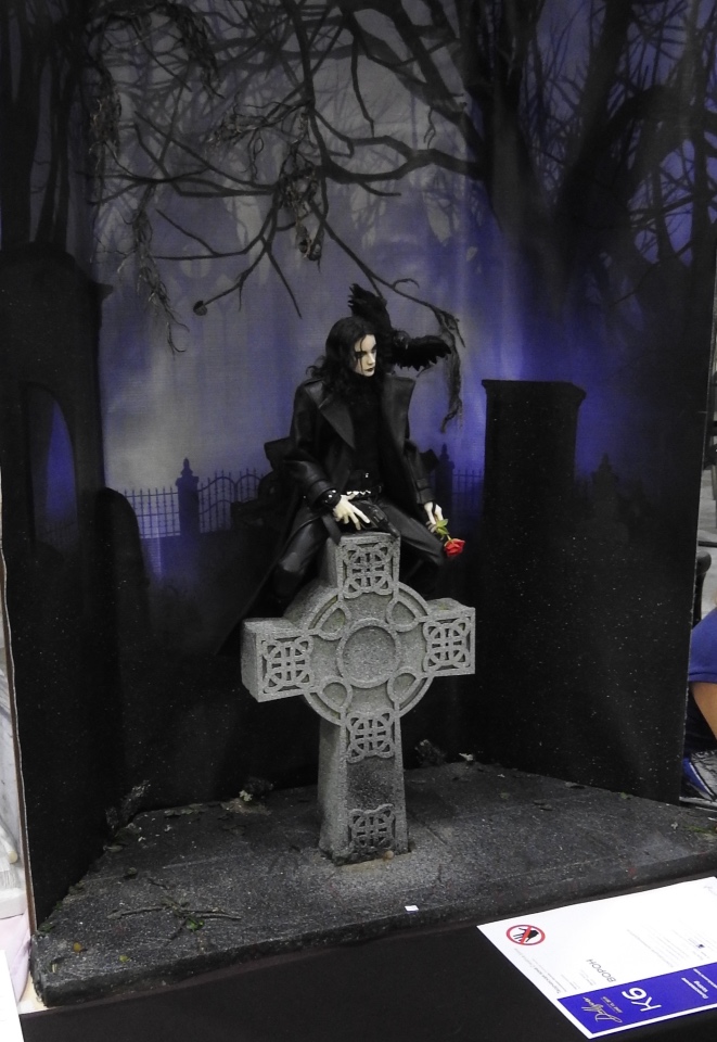 Выставка кукол БЖД, Сокольники 2019 | Бэйбики Выставка кукол БЖД, Сокольники 2019