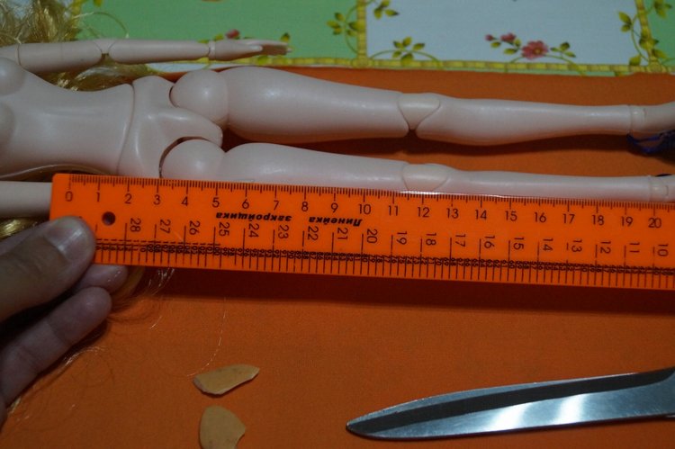 У нас с Василисой сегодня день рождения! + мастер класс по пошиву платья трансформер