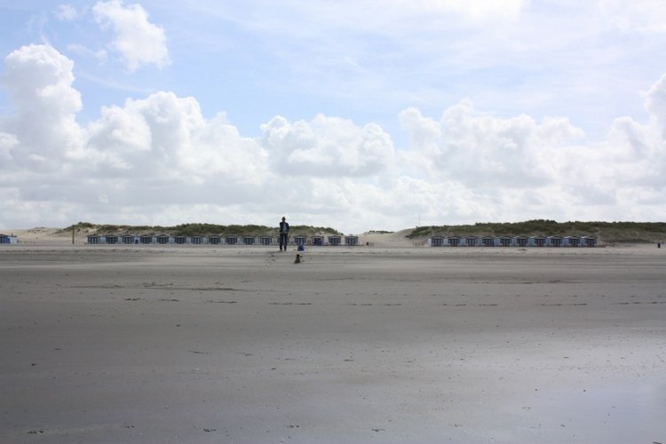 Мисс Бэйбики 2019. Ночная фотосессия в купальнике - часть первая | Бэйбики Мисс Бэйбики 2019. Ночная фотосессия в купальнике - часть первая (фото 9)