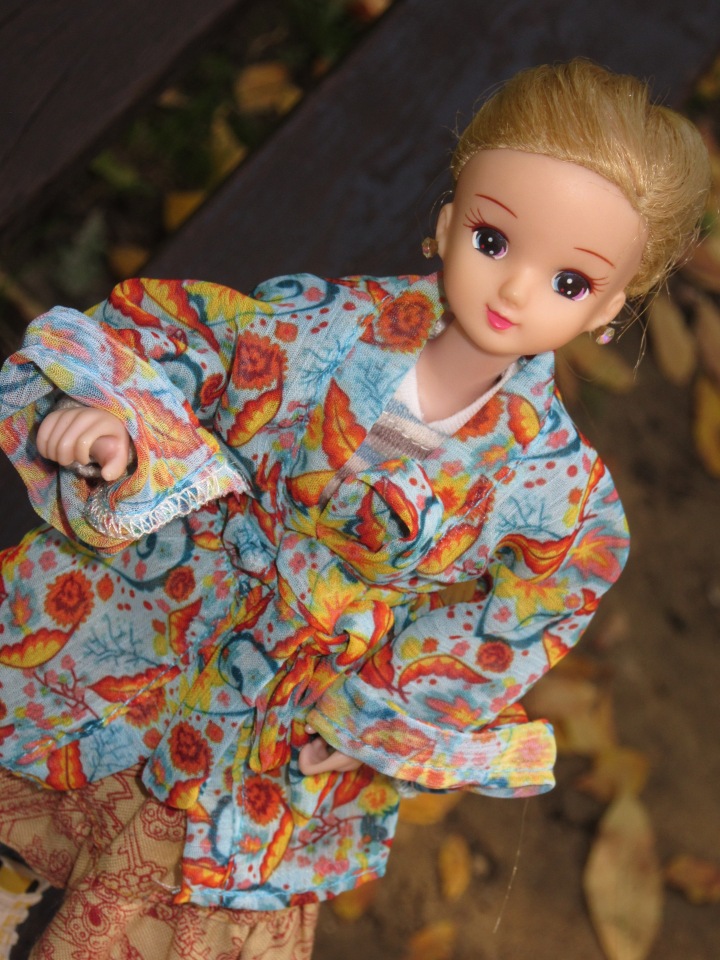 Выходной с Хеленой в Таганроге