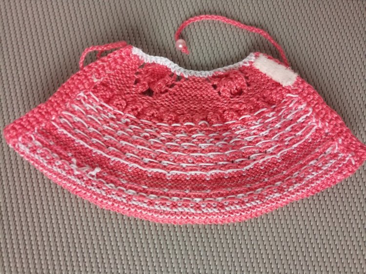 Латишечки | Бэйбики Латишечки — Куклы Latidoll (Лати): BJD (БЖД)