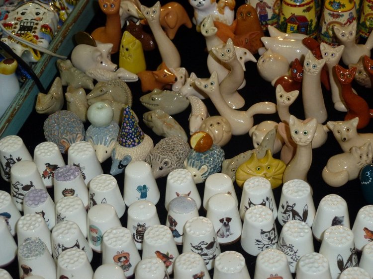 XI Московская международная выставка мишек Teddy - Ёжики | Бэйбики XI Московская международная выставка мишек Teddy - Ёжики