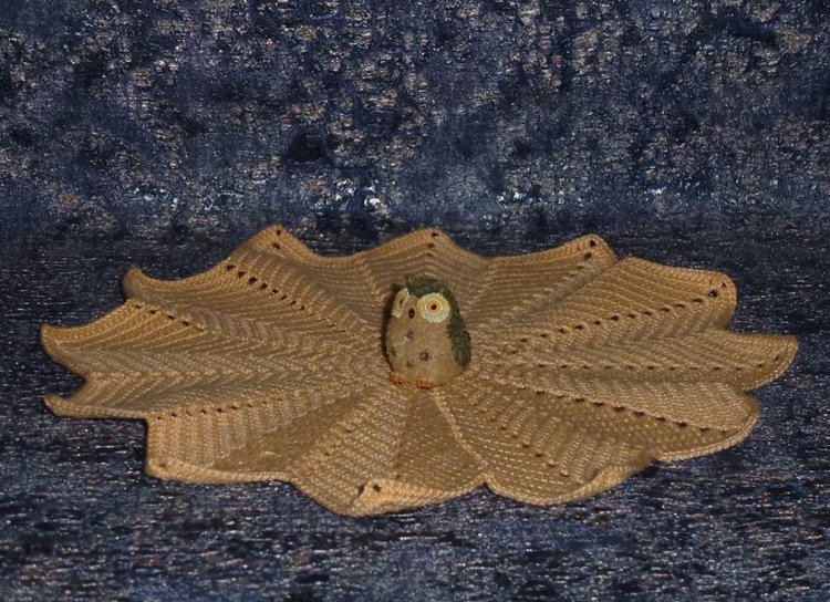 Моя коллекция Совушек — Домашние коллекции кукол: фото собраний