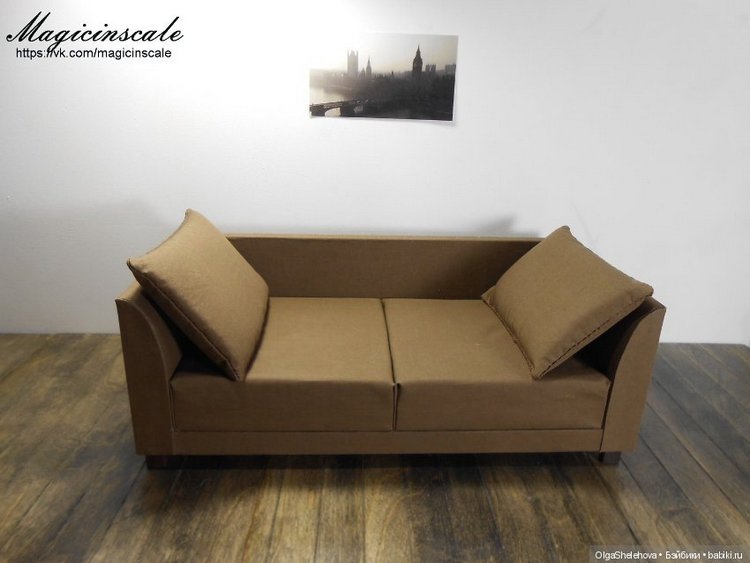 Новогодние праздники Хелены, или Нелегка жизнь интроверта