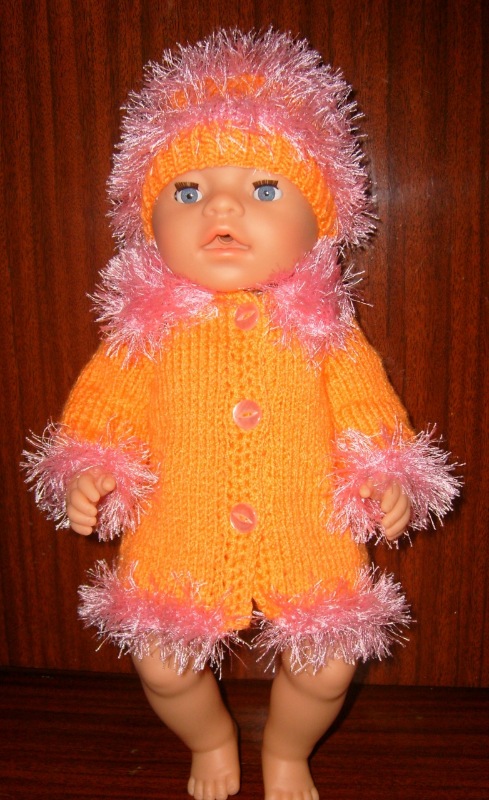 Спасибо Яндекс диску. Одежда на беби бона