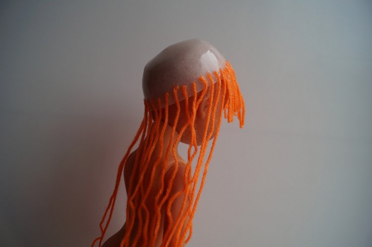 Куколки здоровы - пора выписываться