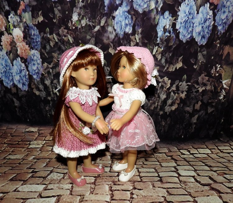 Глубина разума вселенной — Болталка и разговоры обо всем: жизнь (фото 5)