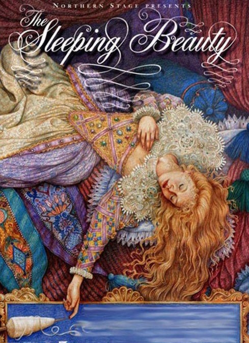 Волшебный карандаш — Интересное и необычное: фотоподборки