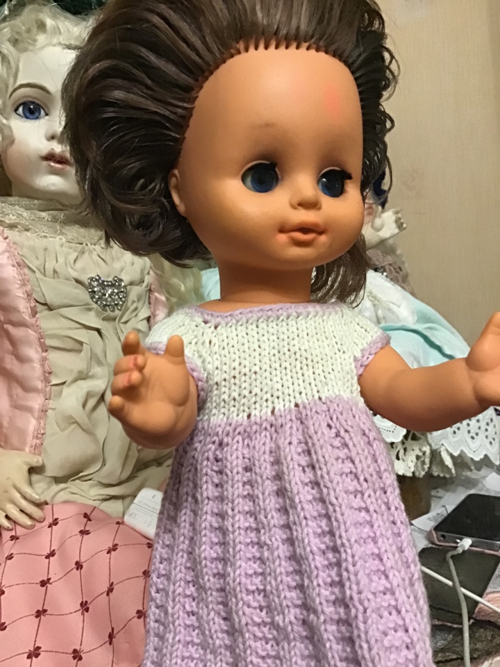 Хрупкая незабудка. Нужна помощь в опознании (фото 6)