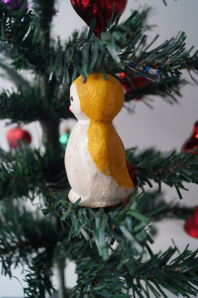 Первая выписка из кукольной лечебницы в 2021 году