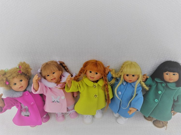 «Весна! Весна! И все ей рады! Встречаем весну | Бэйбики «Весна! Весна! И все ей рады! Встречаем весну