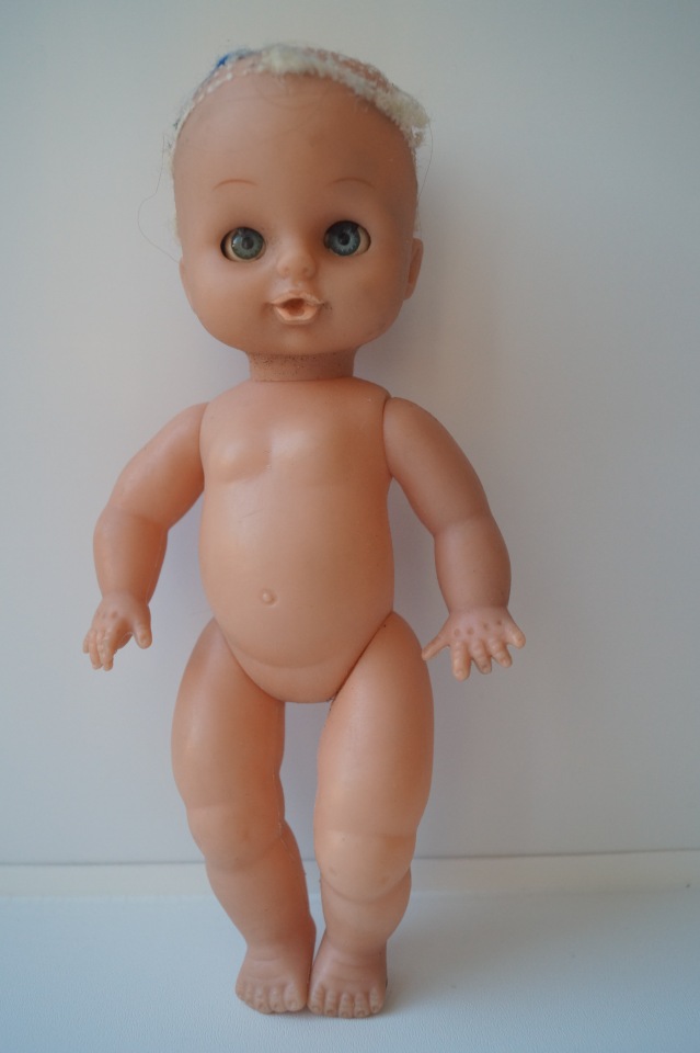 Четвёртая июльская выписка. Поломка шеи Энчантималс. Новые реснички двум пациентам. Как обуздать непослушные волосы