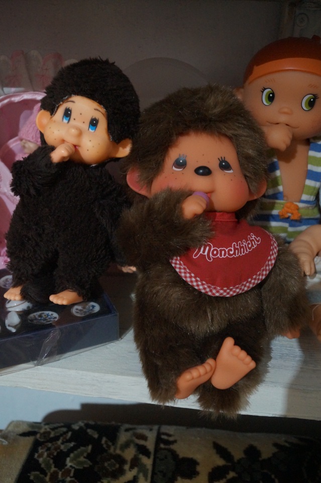 Вторая выписка августа. Потеря пальчика, ноги или стоп - это не беда, можно слепить. Кукла безнадёга стала красавицей | Бэйбики Вторая выписка августа. Потеря пальчика, ноги или стоп - это не беда, можно слепить. Кукла безнадёга стала красавицей