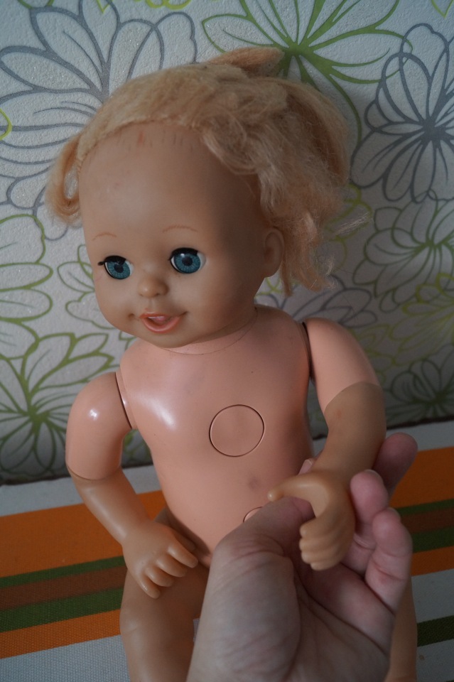 Третья выписка февраля. Сложная пациентка получила помощь нейрохирурга, бегемот Тотоша снова ловит шарики, лепка стоп +