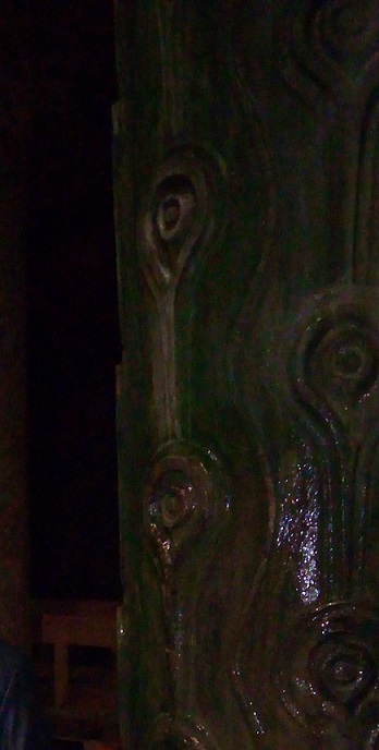 Путешествие в Стамбул — Туризм и путешествия: фотоотчеты из поездок