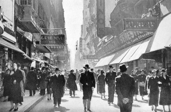 Недетские игрушки: куклы на службе разведки