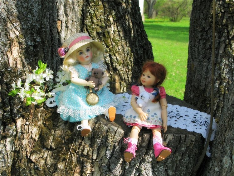 Усадьба Чукавино, Тверская область