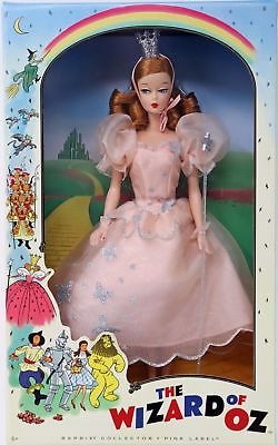 Волшебник из страны Оз и Оз великий и ужасный от Дисней | Бэйбики Волшебник из страны Оз и Оз великий и ужасный от Дисней