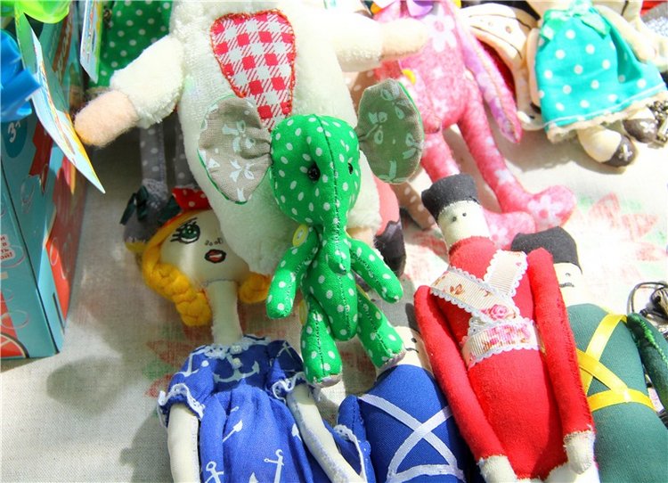 Я ехал к Вам! Пушкинский праздник в Берново, 2018 год