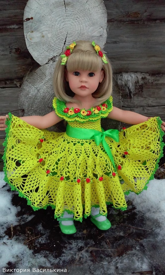 Прошу совет, по швейной машинке | Бэйбики Прошу совет, по швейной машинке