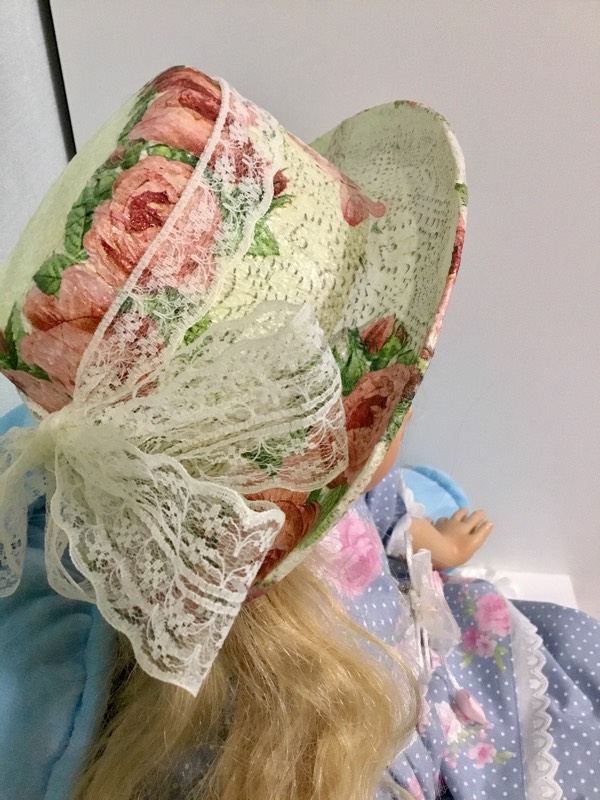 Предновогодняя пора — время подарков (фото 6)