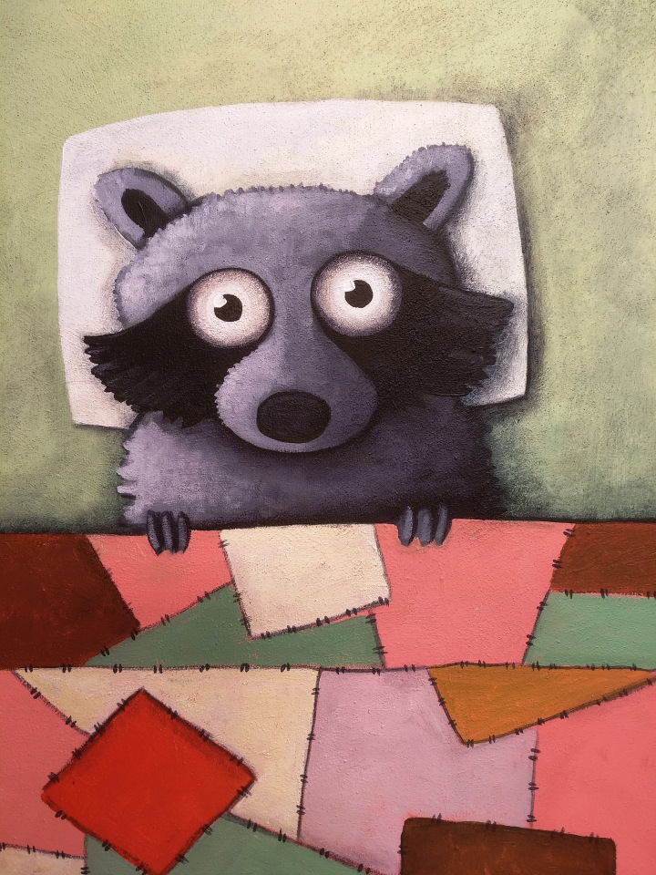 Топик для создания новогоднего настроения, или, Прошлогоднее Рождество в Германии. Берлин. Часть 1