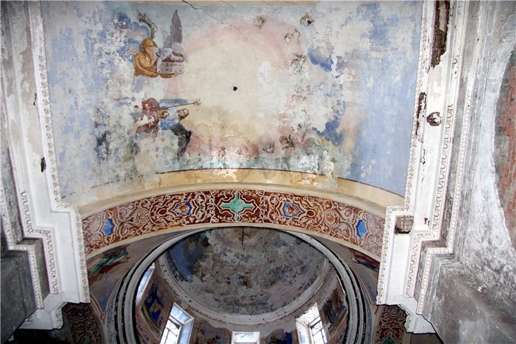 Осеннее путешествие с Мишей. Zwergnase Mischa | Бэйбики Осеннее путешествие с Мишей. Zwergnase Mischa