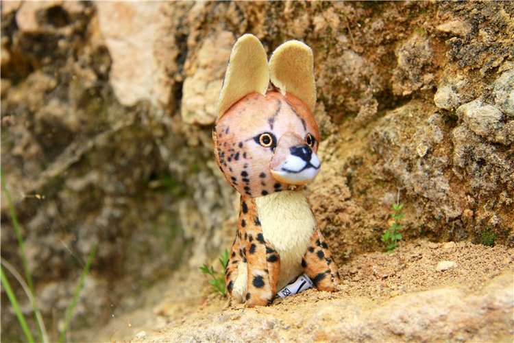 Встреча с бабочкой — Винтажные куклы ГДР (Немки): Бигги