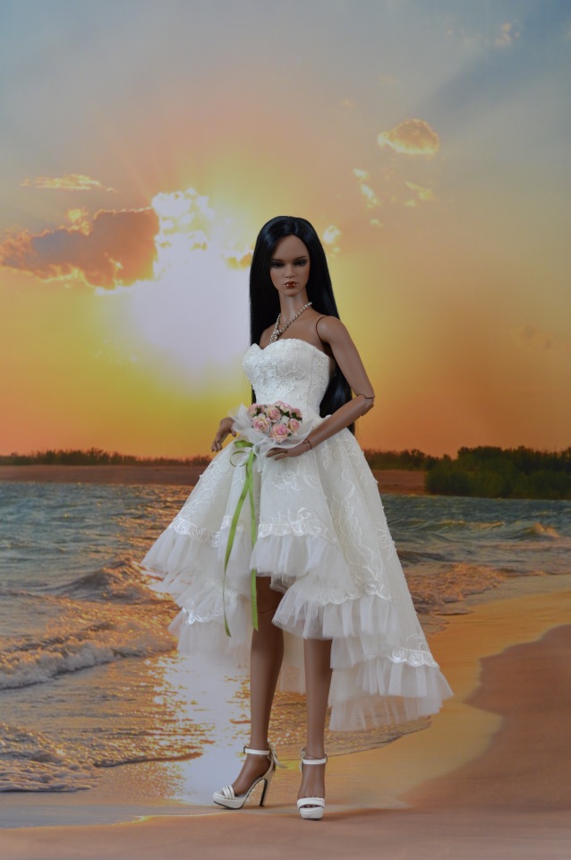 Наша семейка Fid Iplehouse | Бэйбики Наша семейка Fid Iplehouse