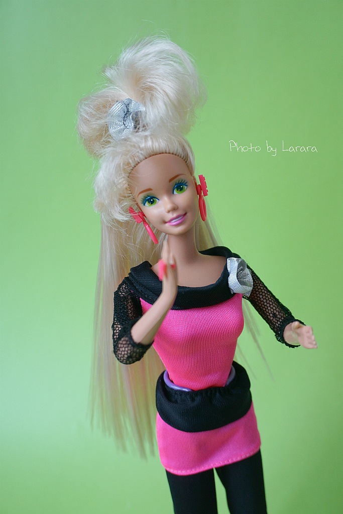 Кукла Барби на вечеринку Barbie Color Reveal party-themed купить | КУКЛЫ и АКСЕССУАРЫ