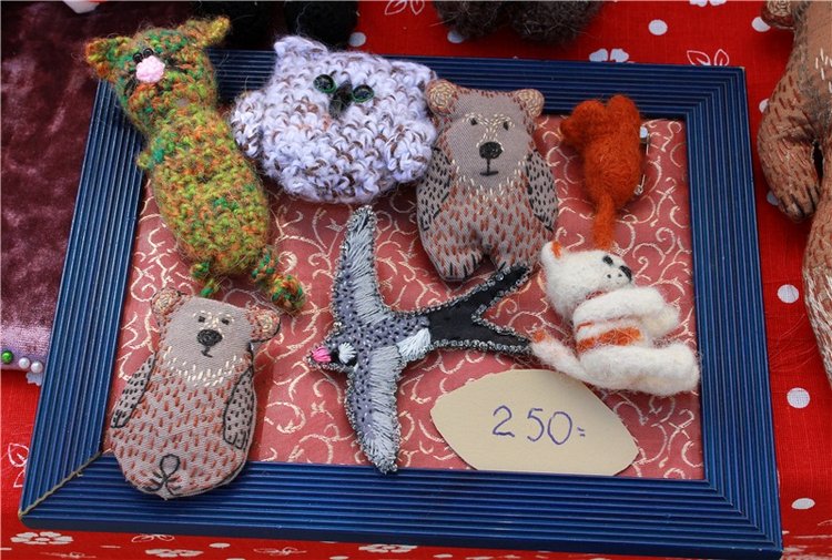 Я к Вам лечу воспоминаньем...Пушкинский праздник поэзии в Берново, 2019 год