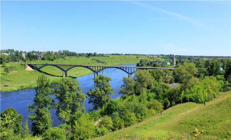 Подарок для Бенни | Бэйбики Подарок для Бенни — Куклы Iplehouse (Иплхаус): BJD (БЖД)