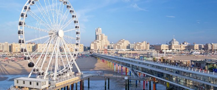 Мисс Бэйбики 2019. Фотосессия в купальнике - часть вторая | Бэйбики Мисс Бэйбики 2019. Фотосессия в купальнике - часть вторая