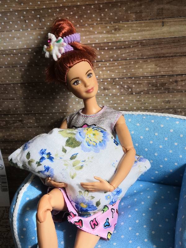 Мисс 2019 или первый выход Анастасии (фото 2)