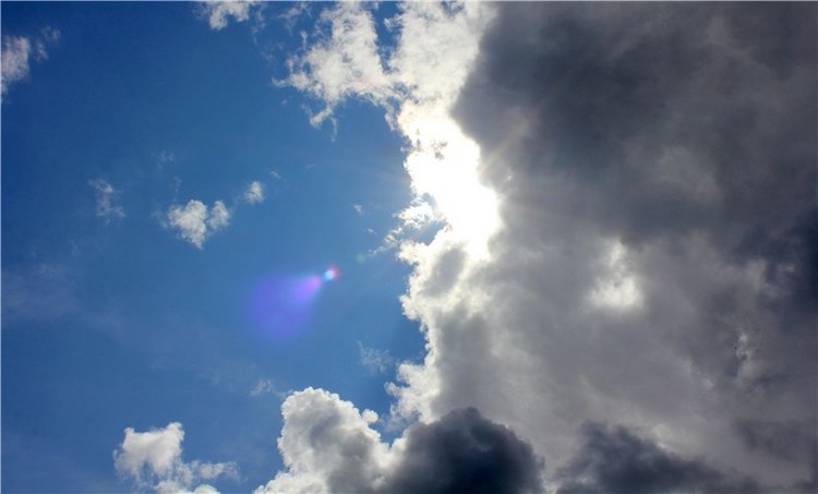 Любимая Старица. Свято-Успенский мужской монастырь