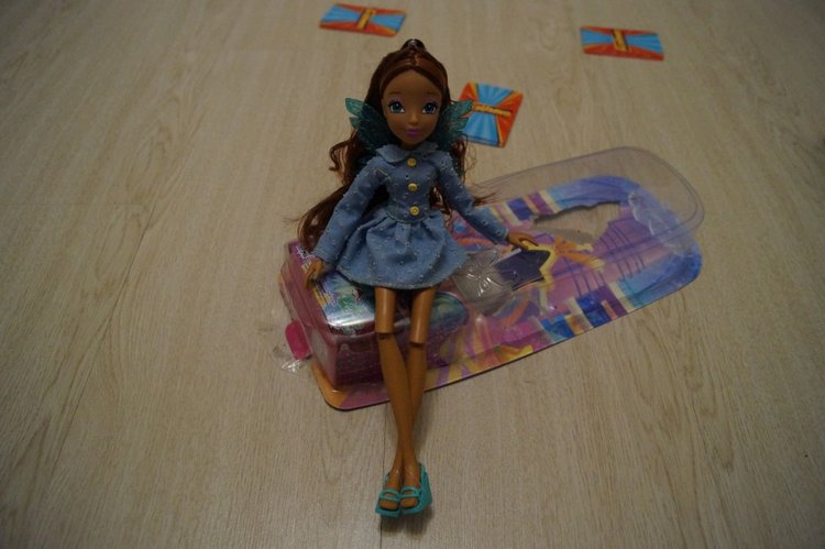 Агаша сегодня именинница, заходите в гости (фото 5)