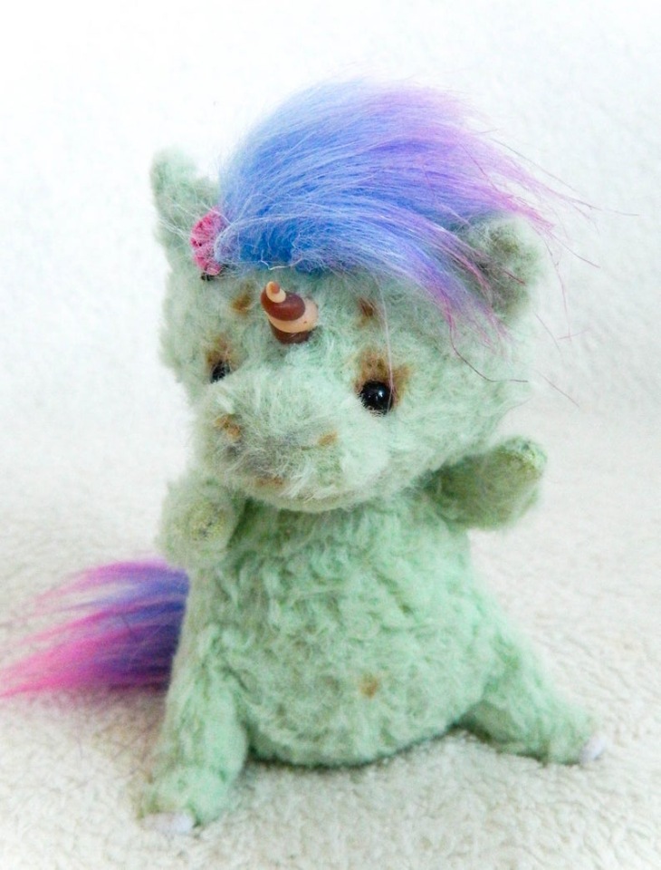 ElenaRiBears - Авторские плюшевые игрушки | Бэйбики ElenaRiBears - Авторские плюшевые игрушки